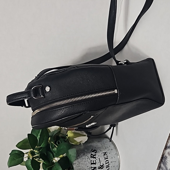 !!! SOLD!!! - Picture 3 of 14